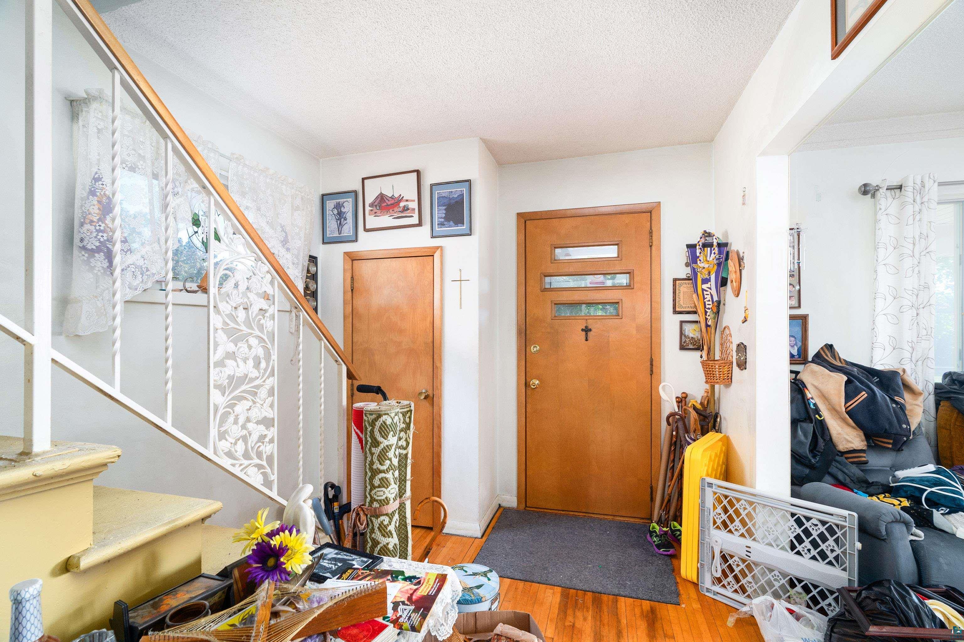 327 North 61st Avenue West Duluth, MN 55807 - Photo 18 of 42