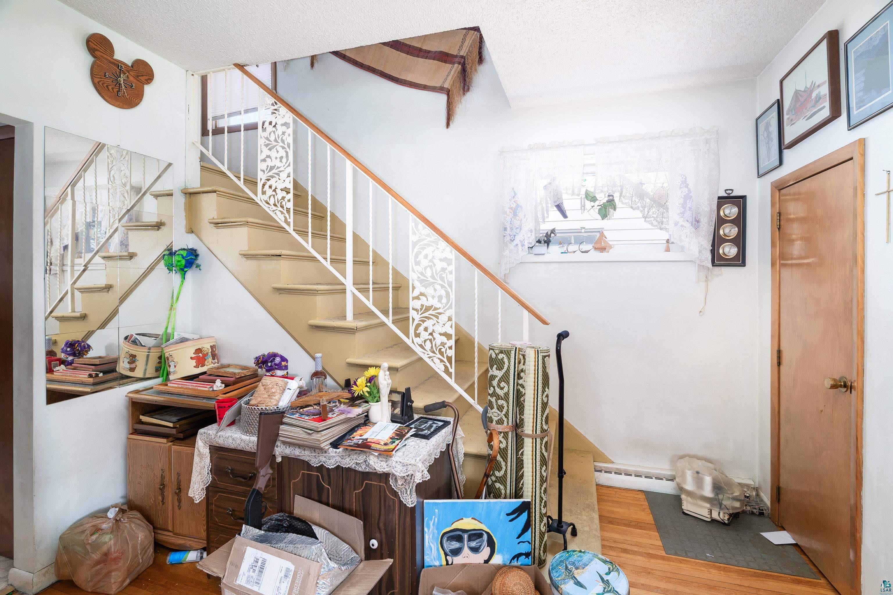 327 North 61st Avenue West Duluth, MN 55807 - Photo 19 of 42