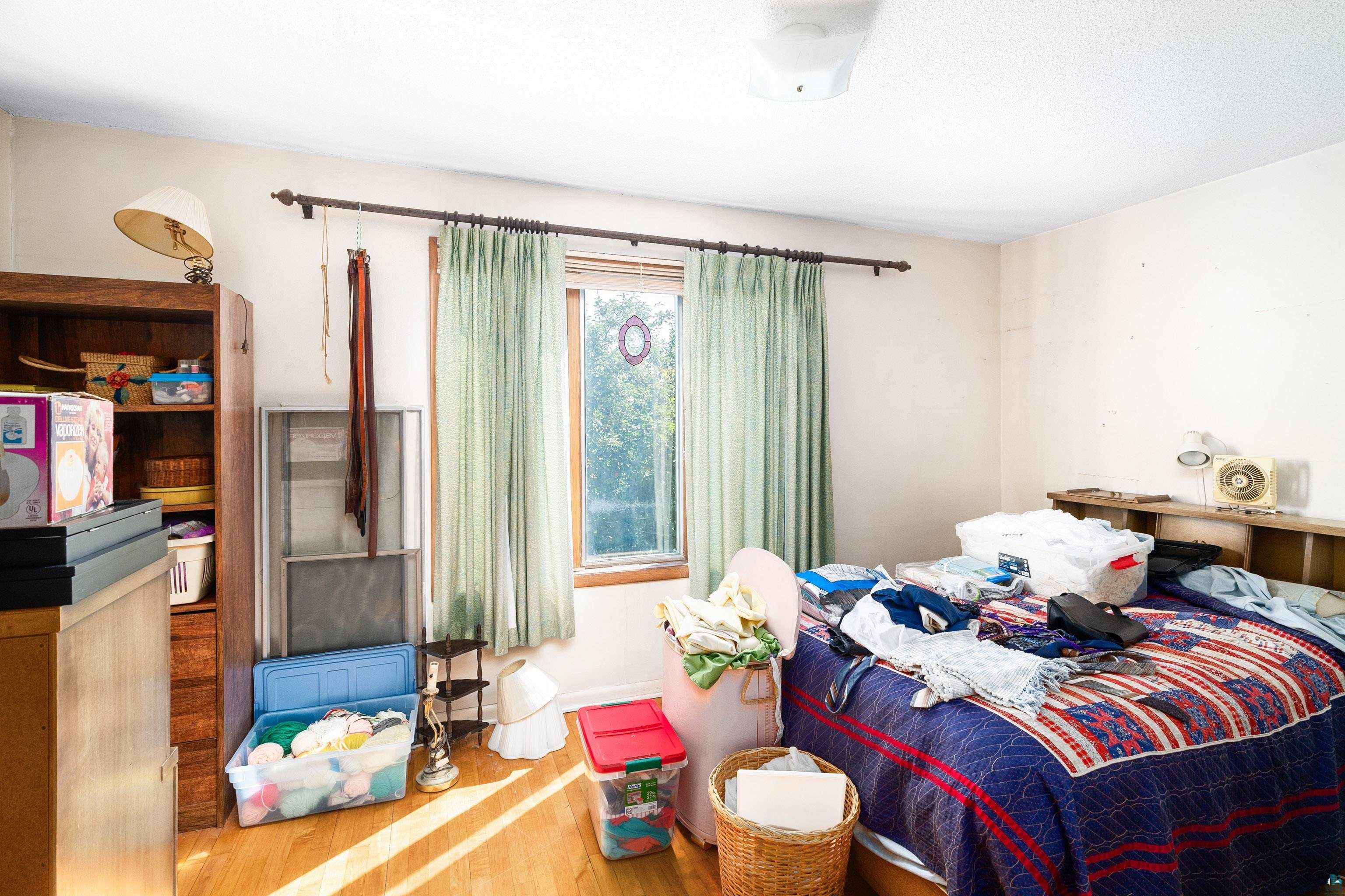 327 North 61st Avenue West Duluth, MN 55807 - Photo 20 of 42