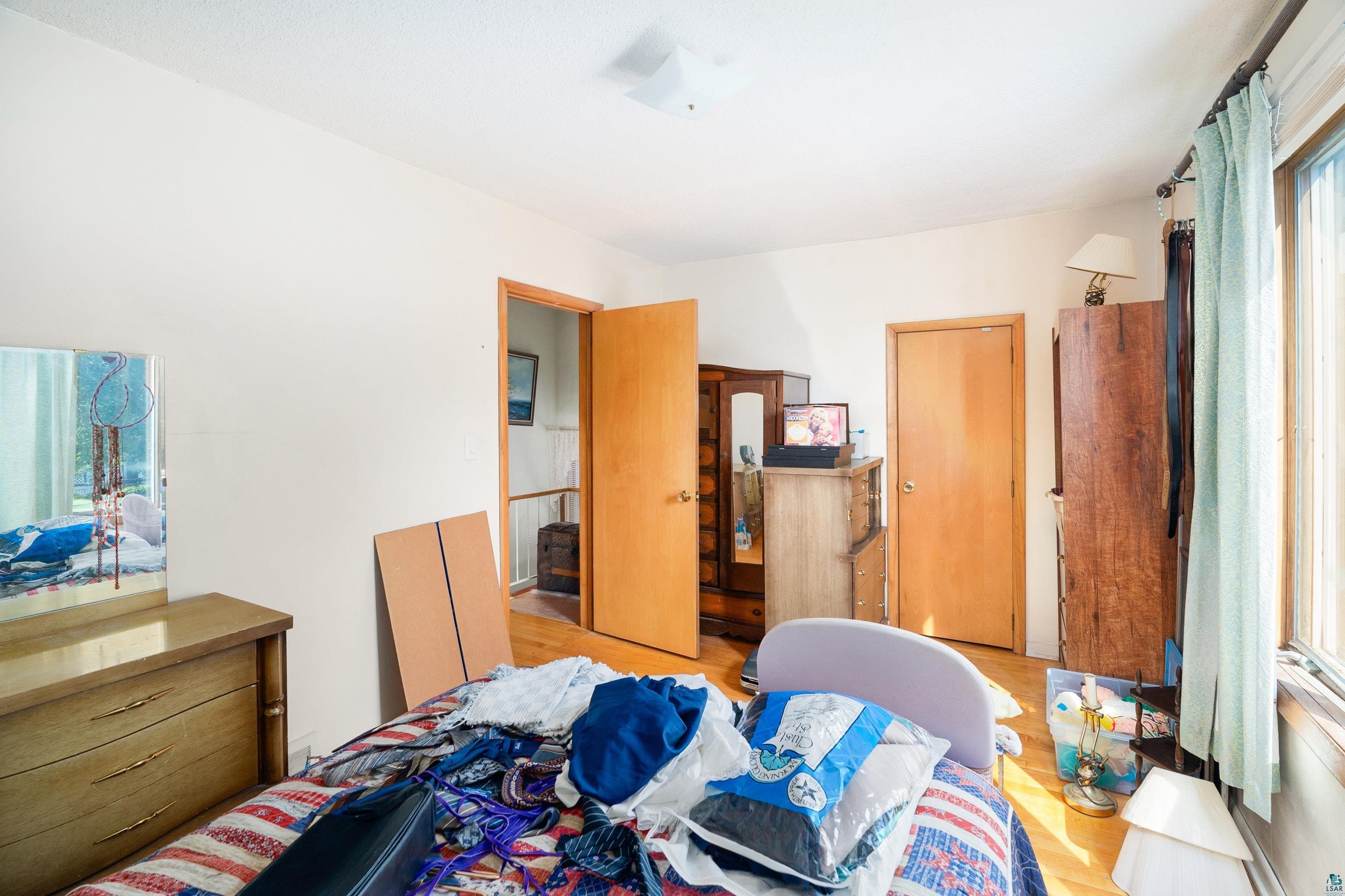 327 North 61st Avenue West Duluth, MN 55807 - Photo 21 of 42