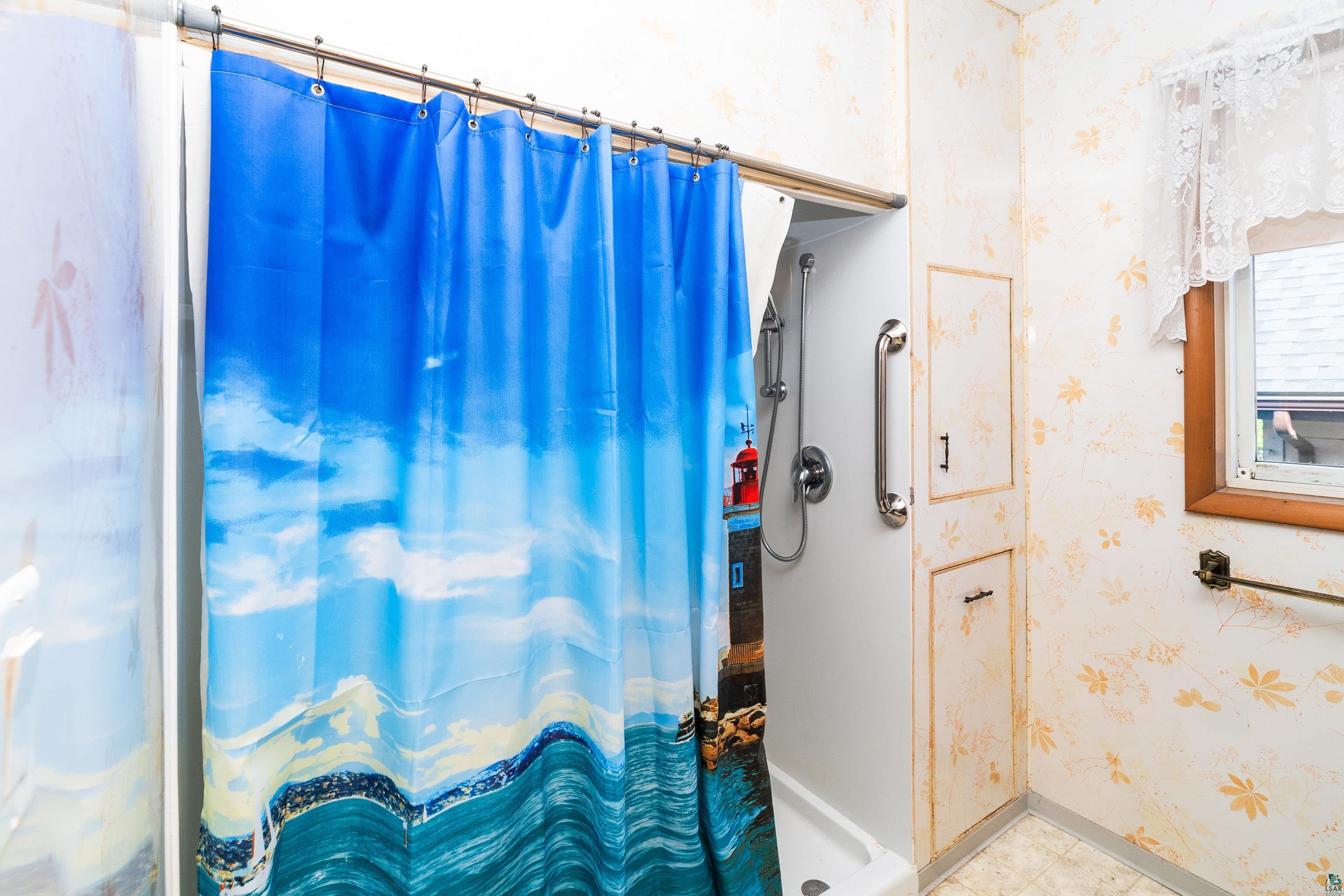 327 North 61st Avenue West Duluth, MN 55807 - Photo 22 of 42