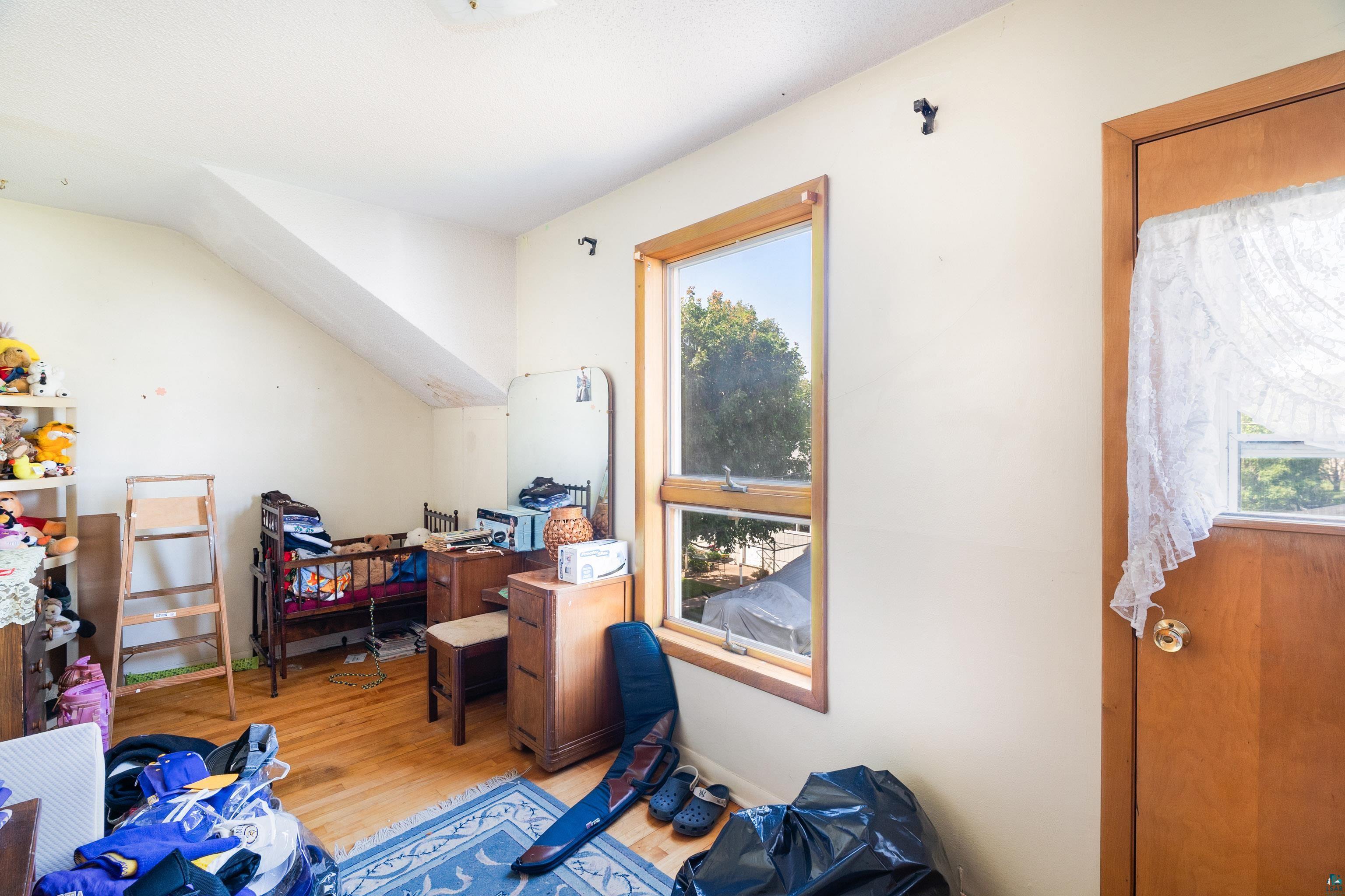 327 North 61st Avenue West Duluth, MN 55807 - Photo 24 of 42