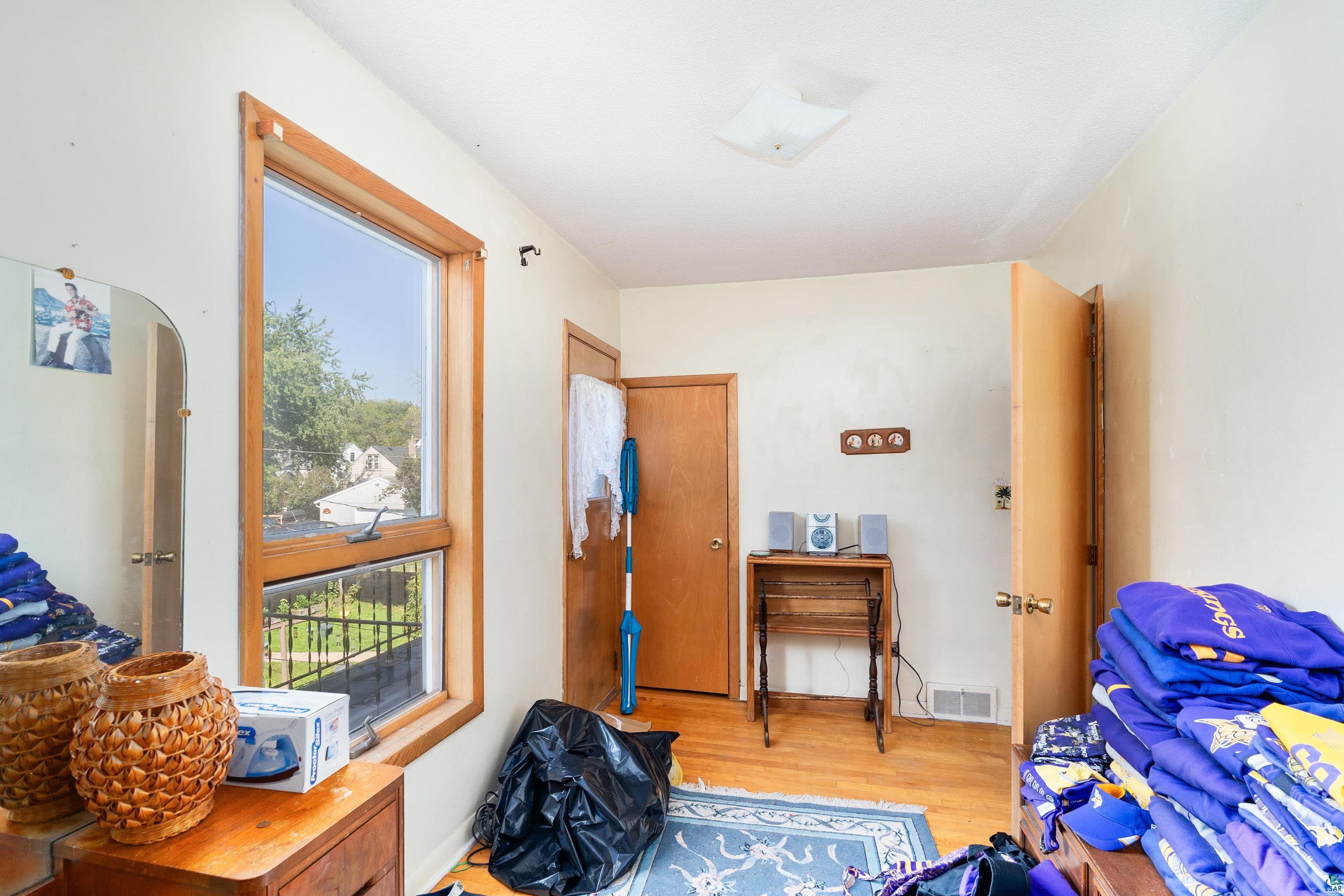 327 North 61st Avenue West Duluth, MN 55807 - Photo 25 of 42