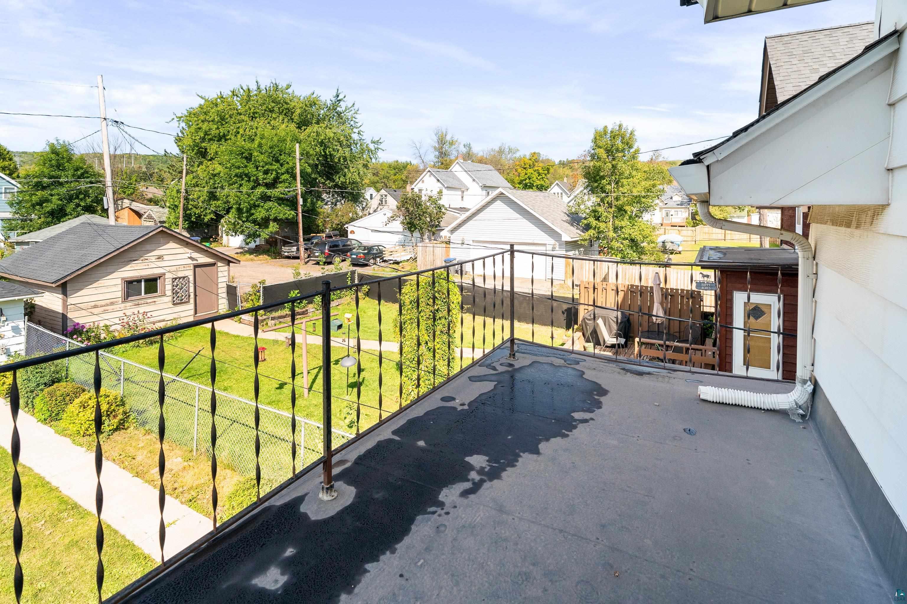 327 North 61st Avenue West Duluth, MN 55807 - Photo 26 of 42