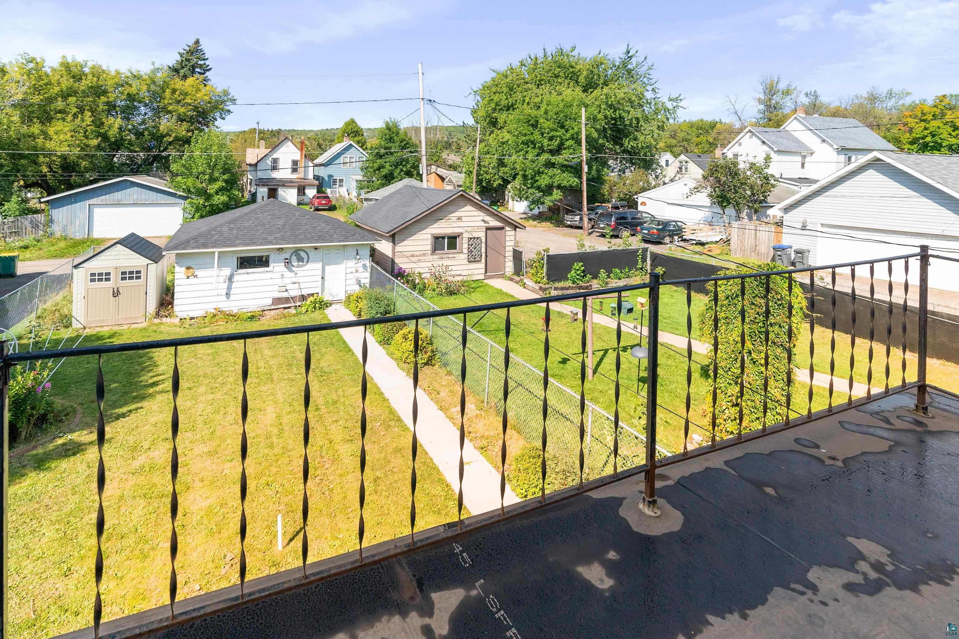 327 North 61st Avenue West Duluth, MN 55807 - Photo 27 of 42