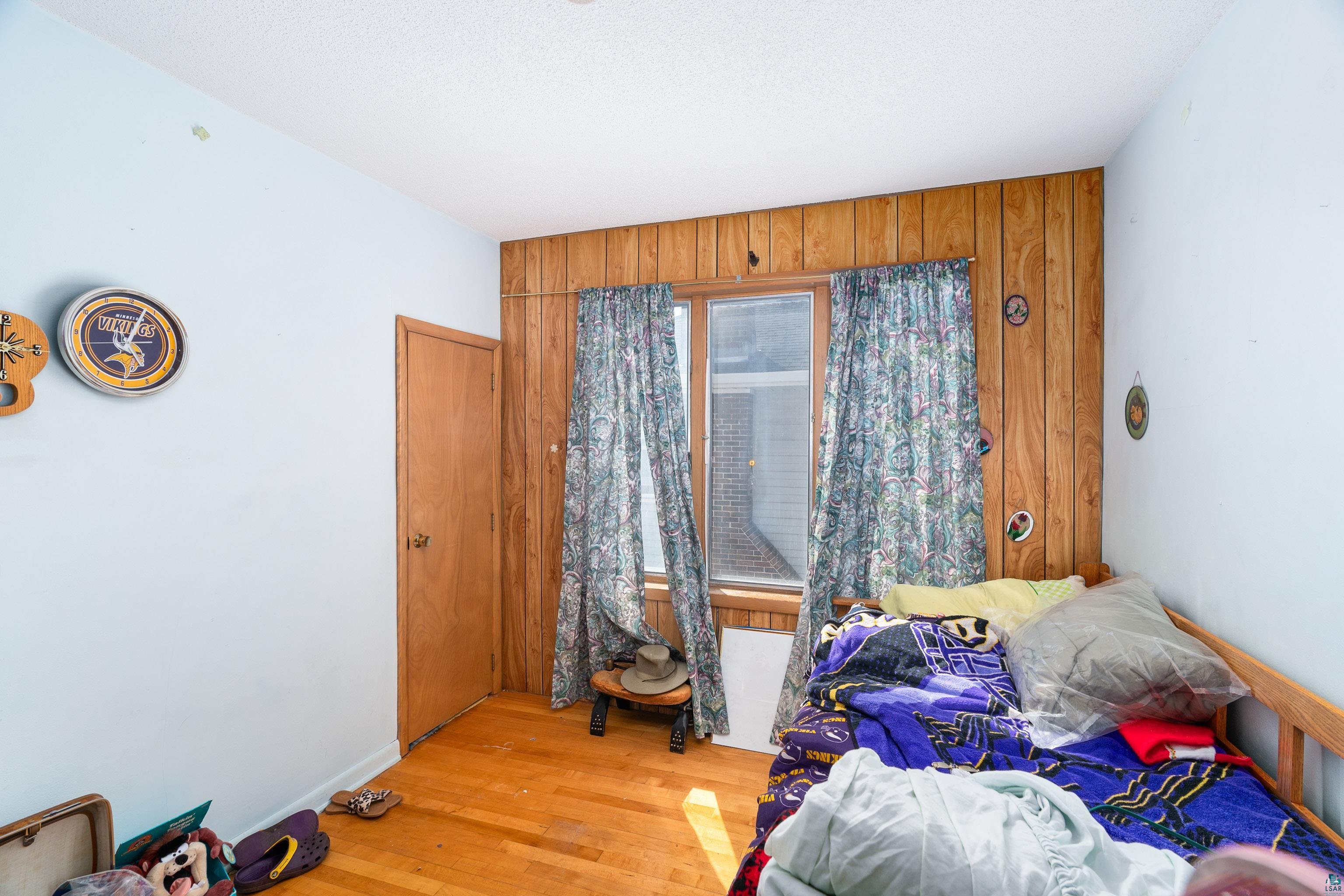 327 North 61st Avenue West Duluth, MN 55807 - Photo 28 of 42