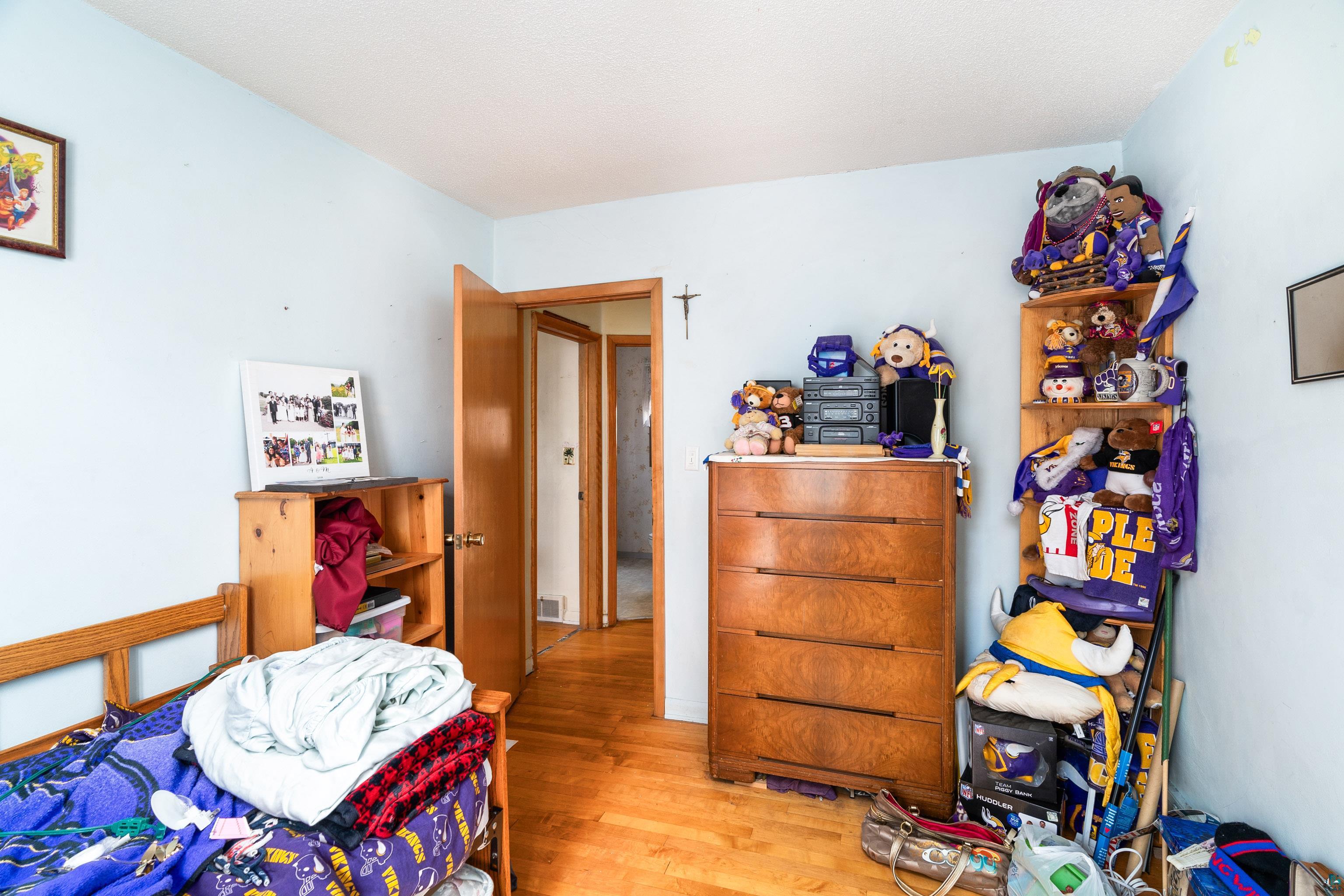 327 North 61st Avenue West Duluth, MN 55807 - Photo 29 of 42