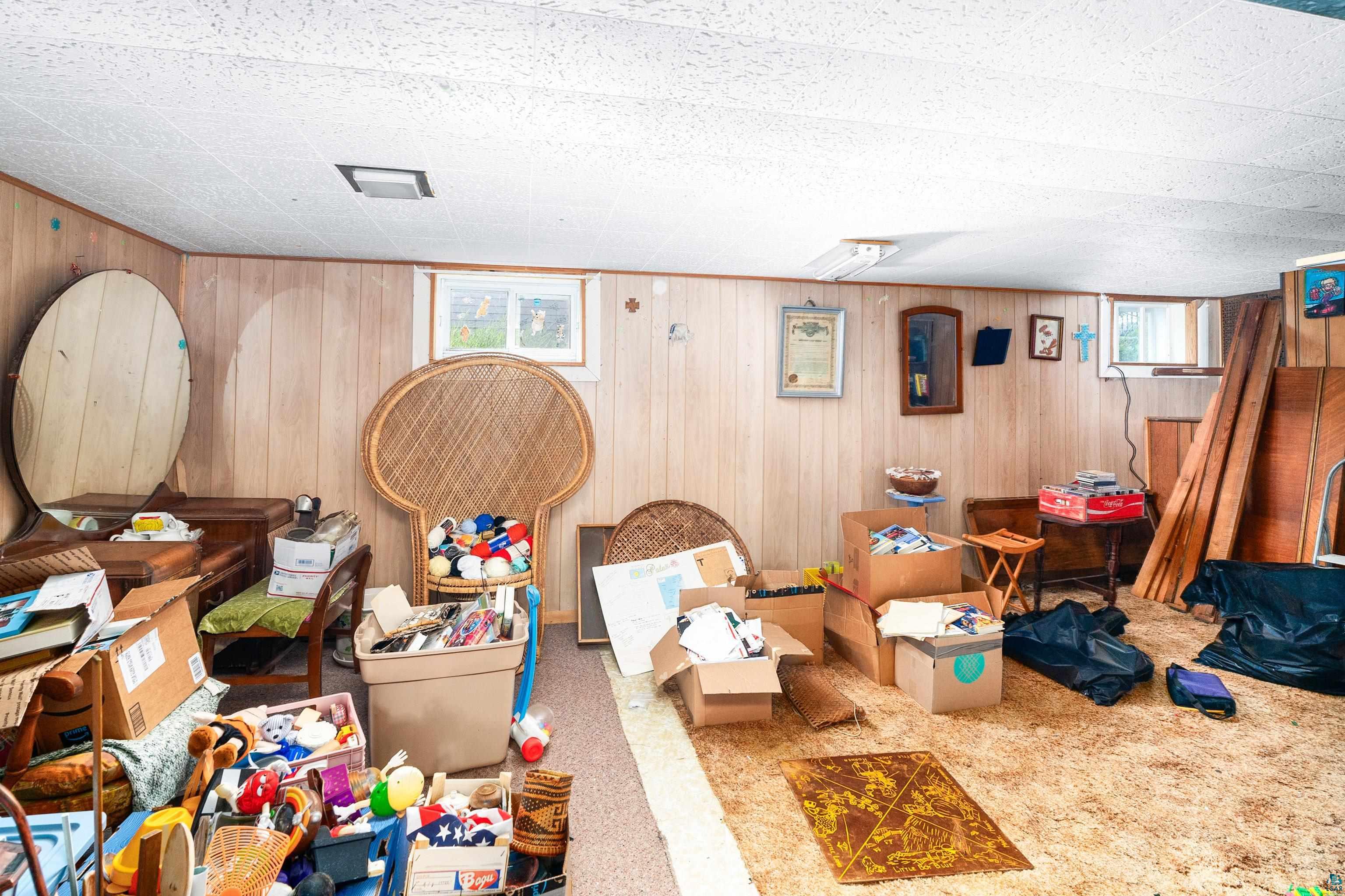 327 North 61st Avenue West Duluth, MN 55807 - Photo 32 of 42