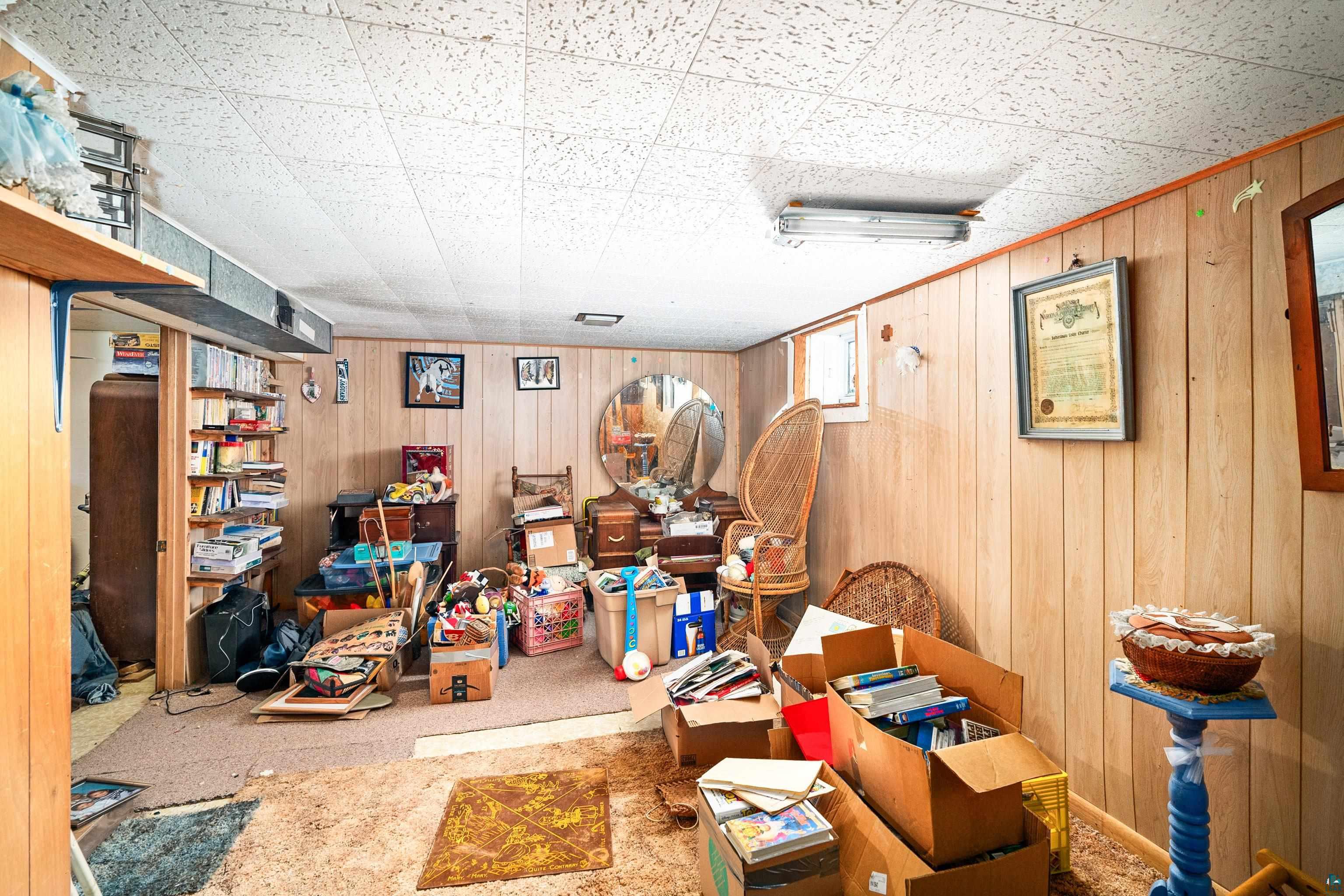 327 North 61st Avenue West Duluth, MN 55807 - Photo 33 of 42