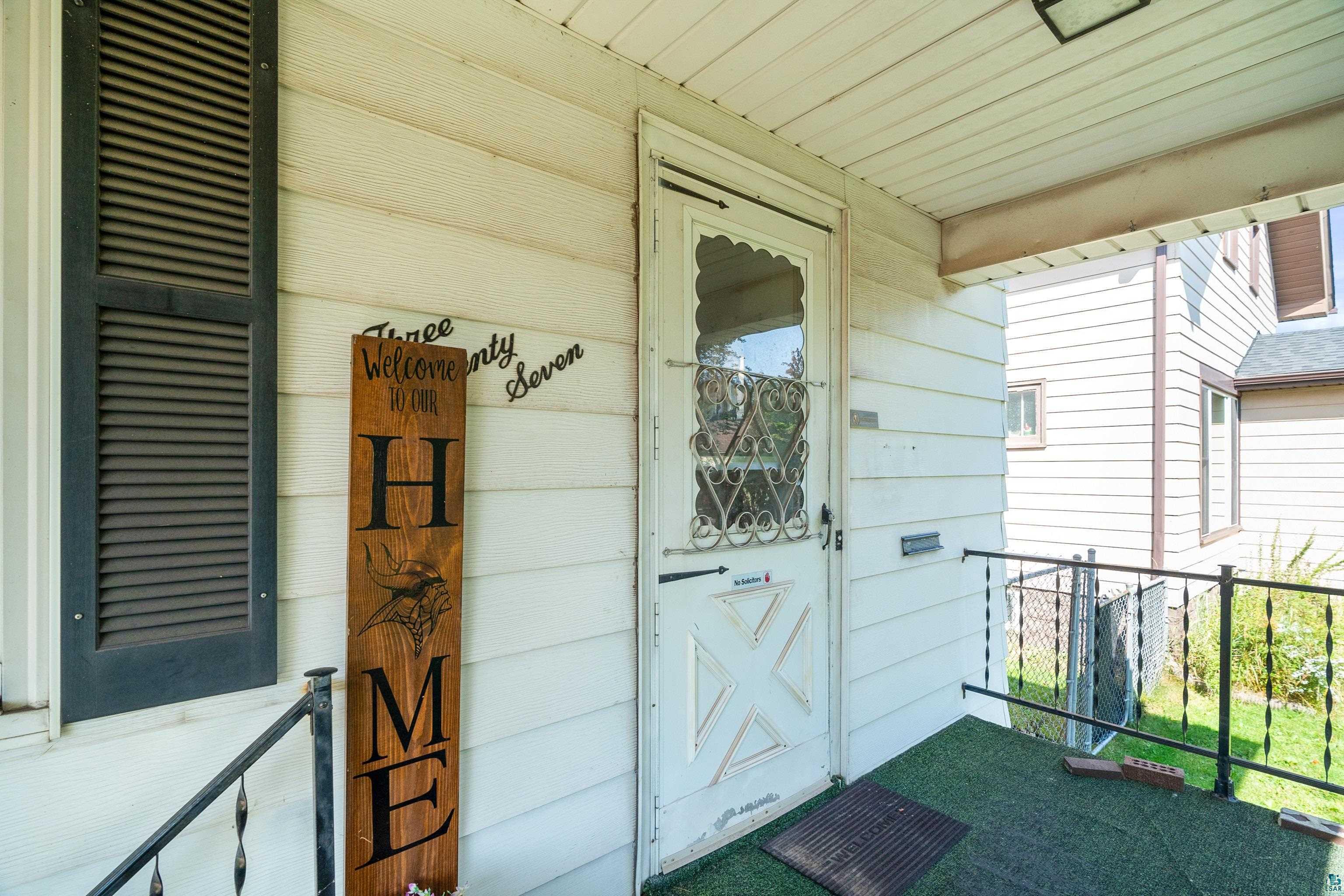 327 North 61st Avenue West Duluth, MN 55807 - Photo 36 of 42