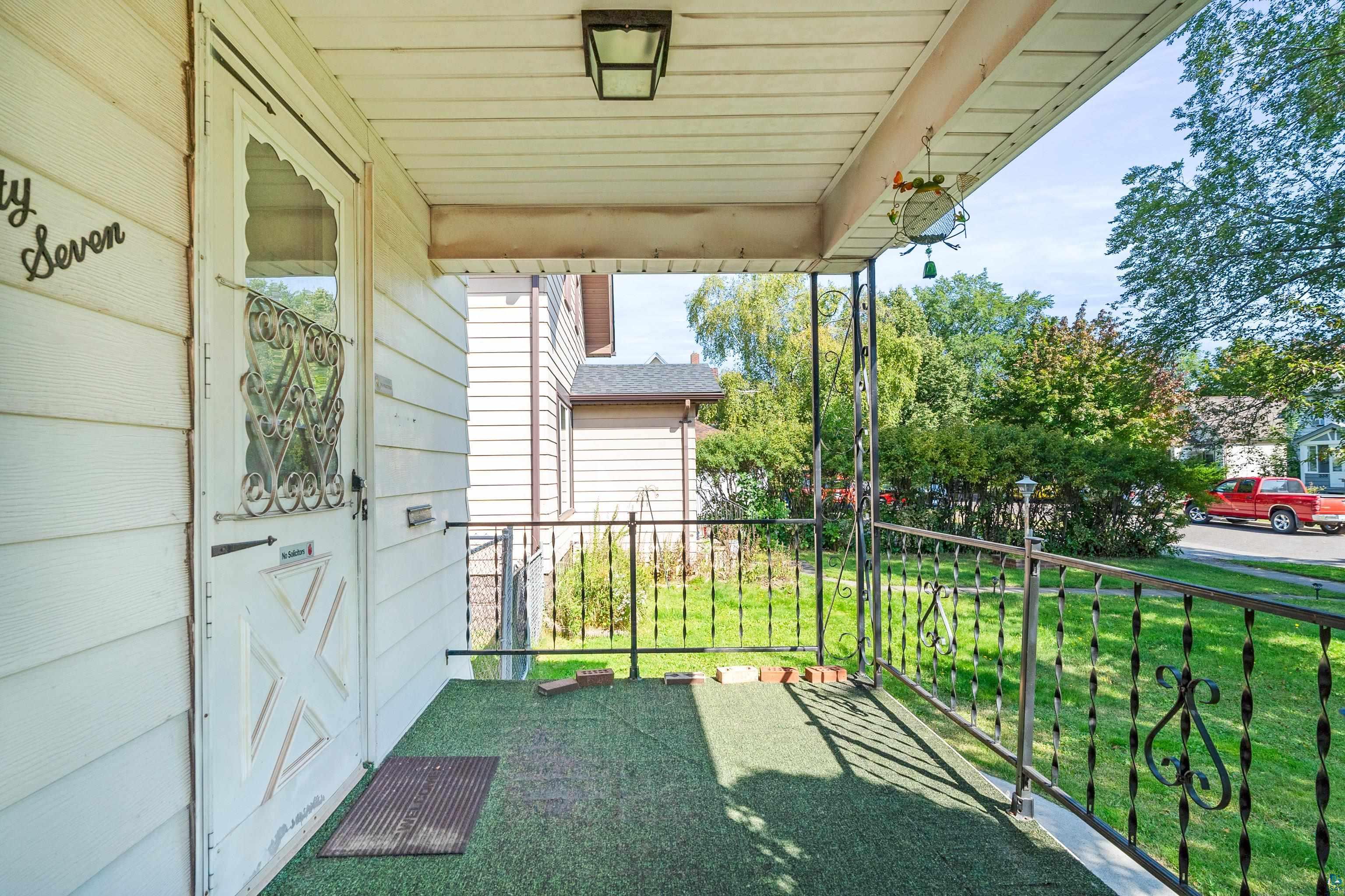 327 North 61st Avenue West Duluth, MN 55807 - Photo 37 of 42