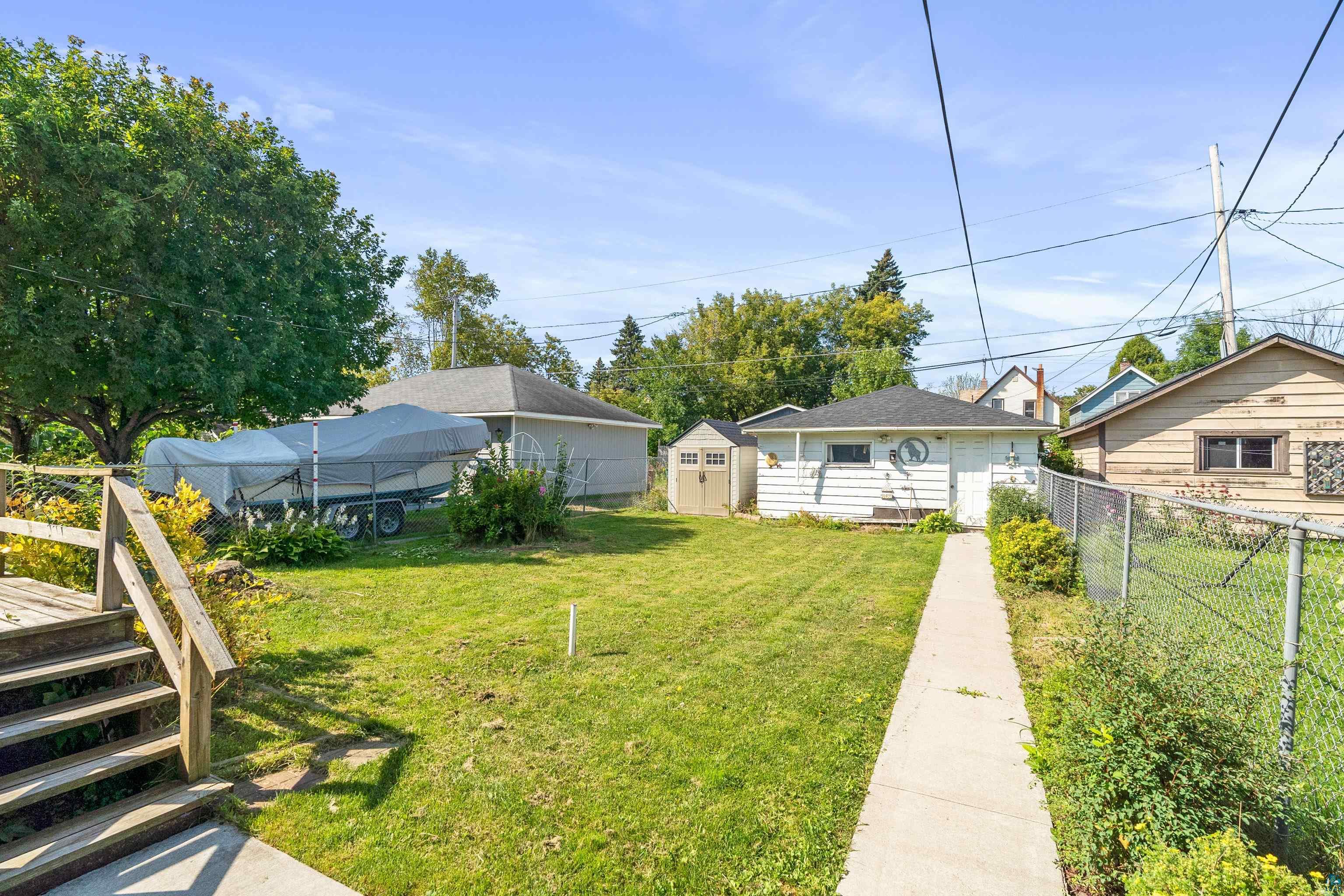 327 North 61st Avenue West Duluth, MN 55807 - Photo 42 of 42