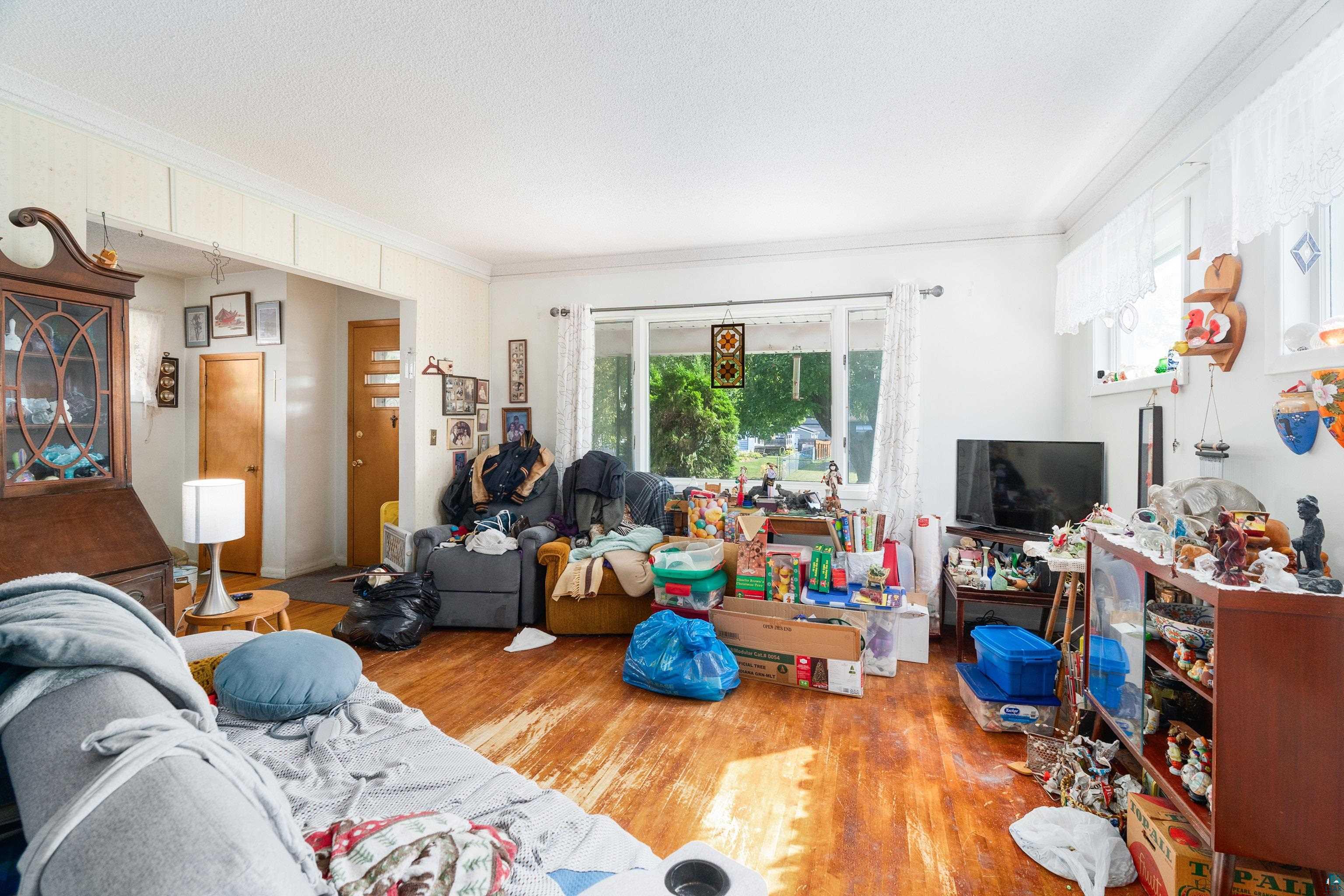 327 North 61st Avenue West Duluth, MN 55807 - Photo 7 of 42