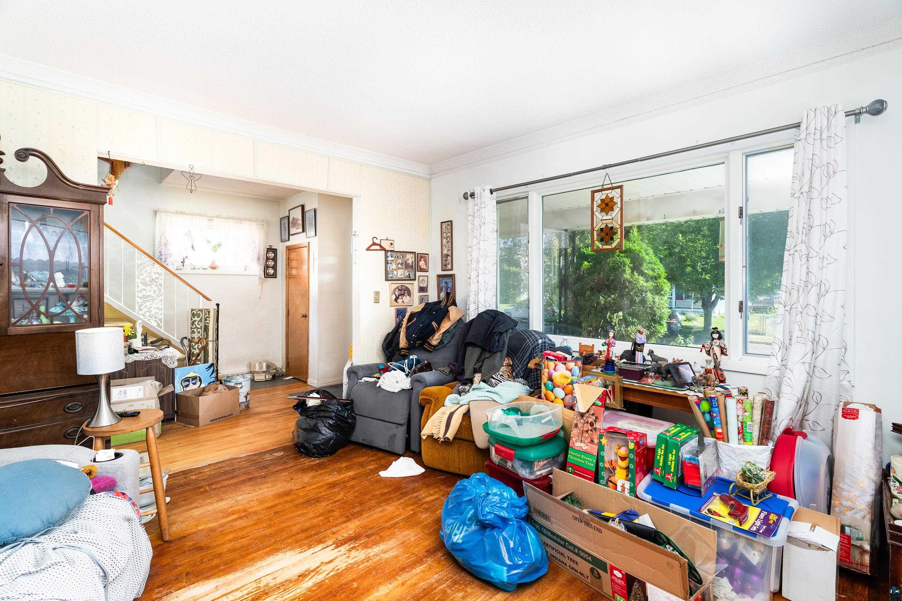 327 North 61st Avenue West Duluth, MN 55807 - Photo 8 of 42