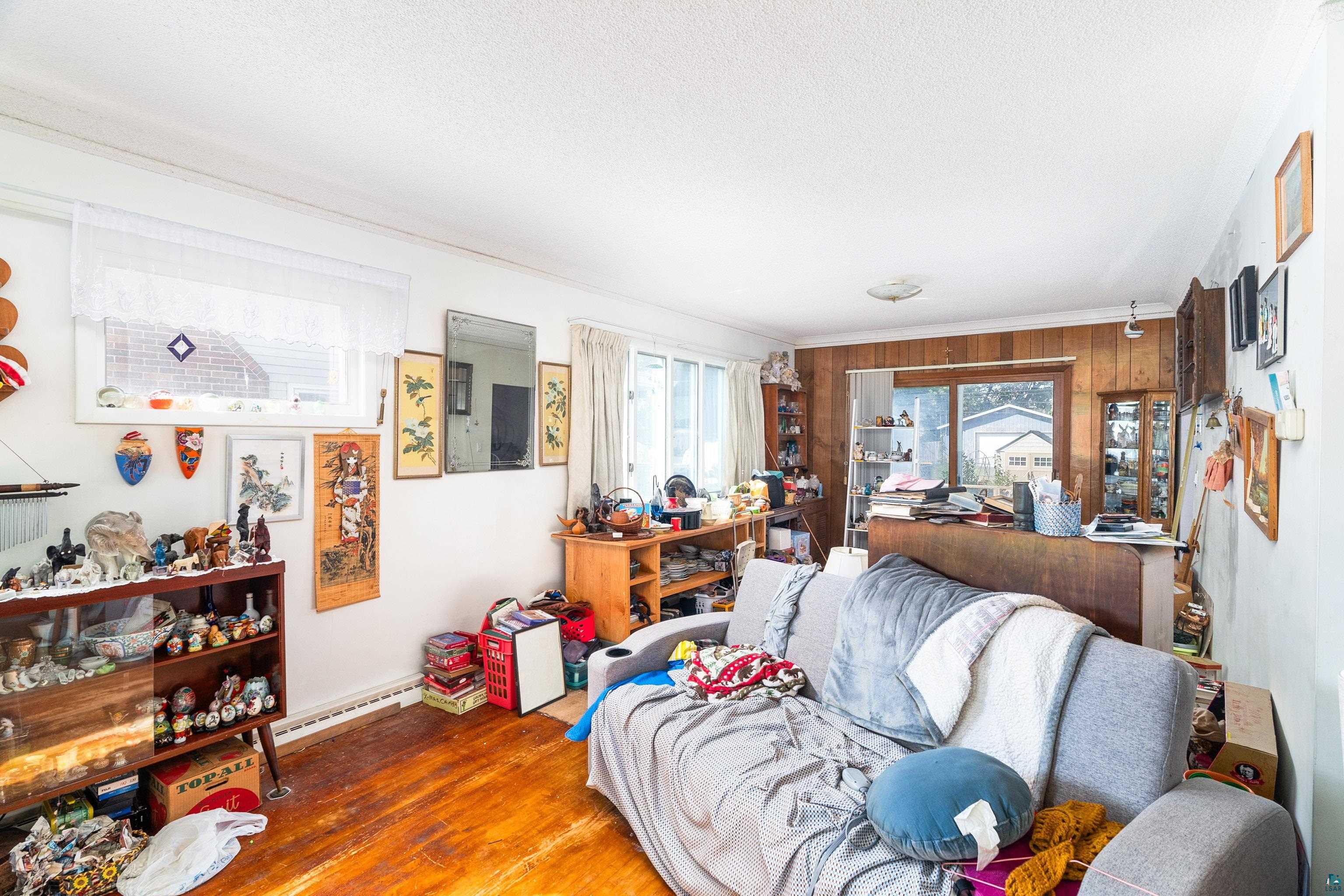 327 North 61st Avenue West Duluth, MN 55807 - Photo 9 of 42