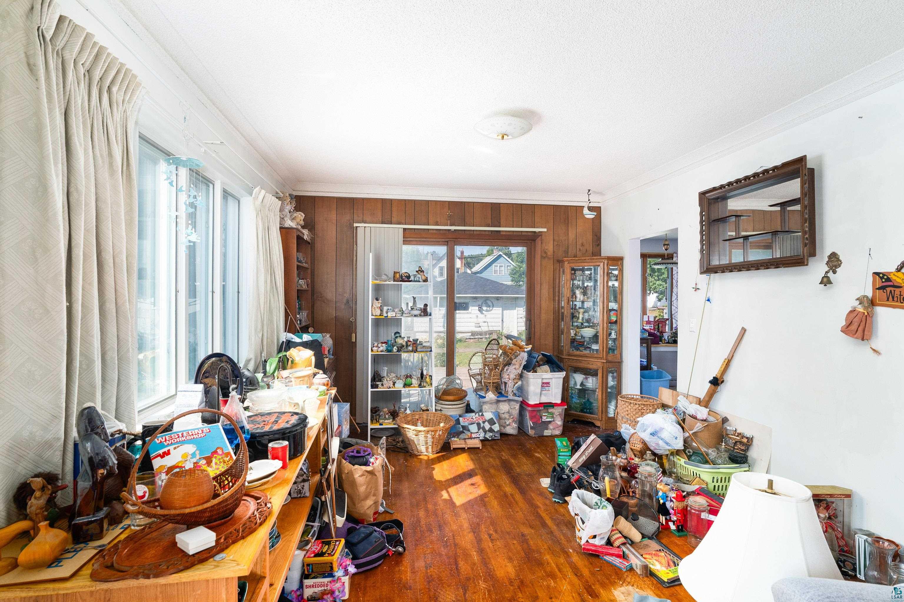 327 North 61st Avenue West Duluth, MN 55807 - Photo 10 of 42