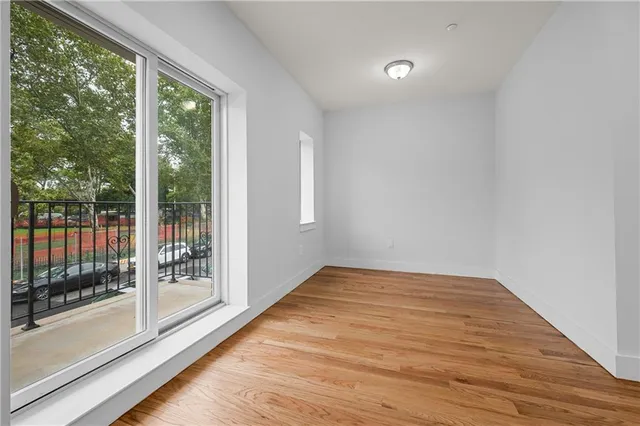 $2,238,000 | 2169 West 13th Street | Gravesend