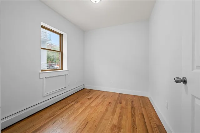 $2,238,000 | 2169 West 13th Street | Gravesend