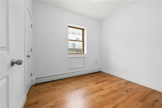 $2,238,000 | 2169 West 13th Street | Gravesend