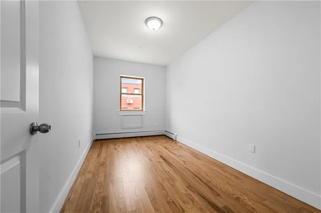 $2,238,000 | 2169 West 13th Street | Gravesend