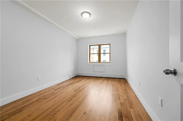 $2,238,000 | 2169 West 13th Street | Gravesend