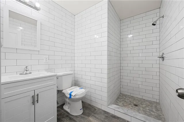 $2,238,000 | 2169 West 13th Street | Gravesend