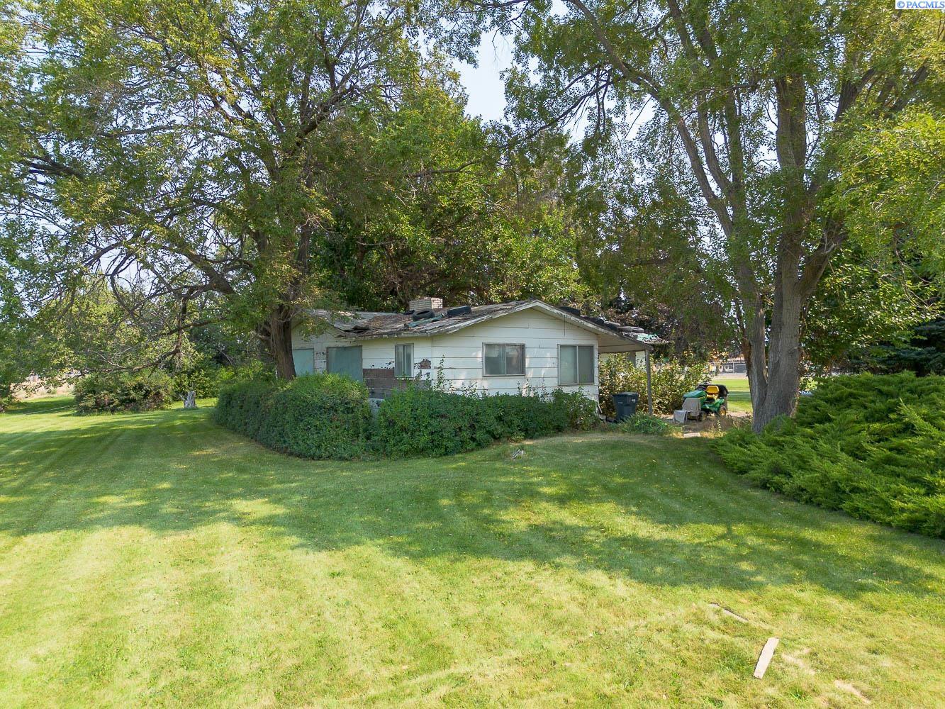 51 Crestloch Road Pasco, WA 99301 - Photo 9 of 9 Gallery Image 9