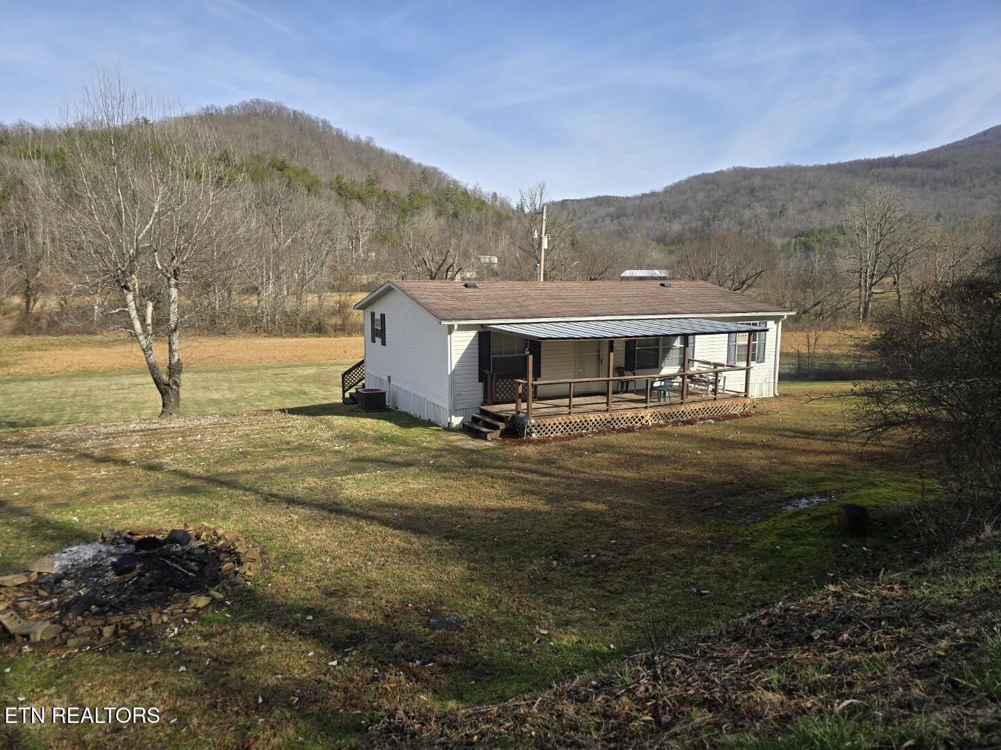 8275 Brimstone Road Robbins, TN 37852 - Photo 25 of 58 20260122_120919
