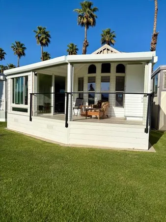 $209,500 | 84136 Ave 44, Unit 272, Indio, CA 92203