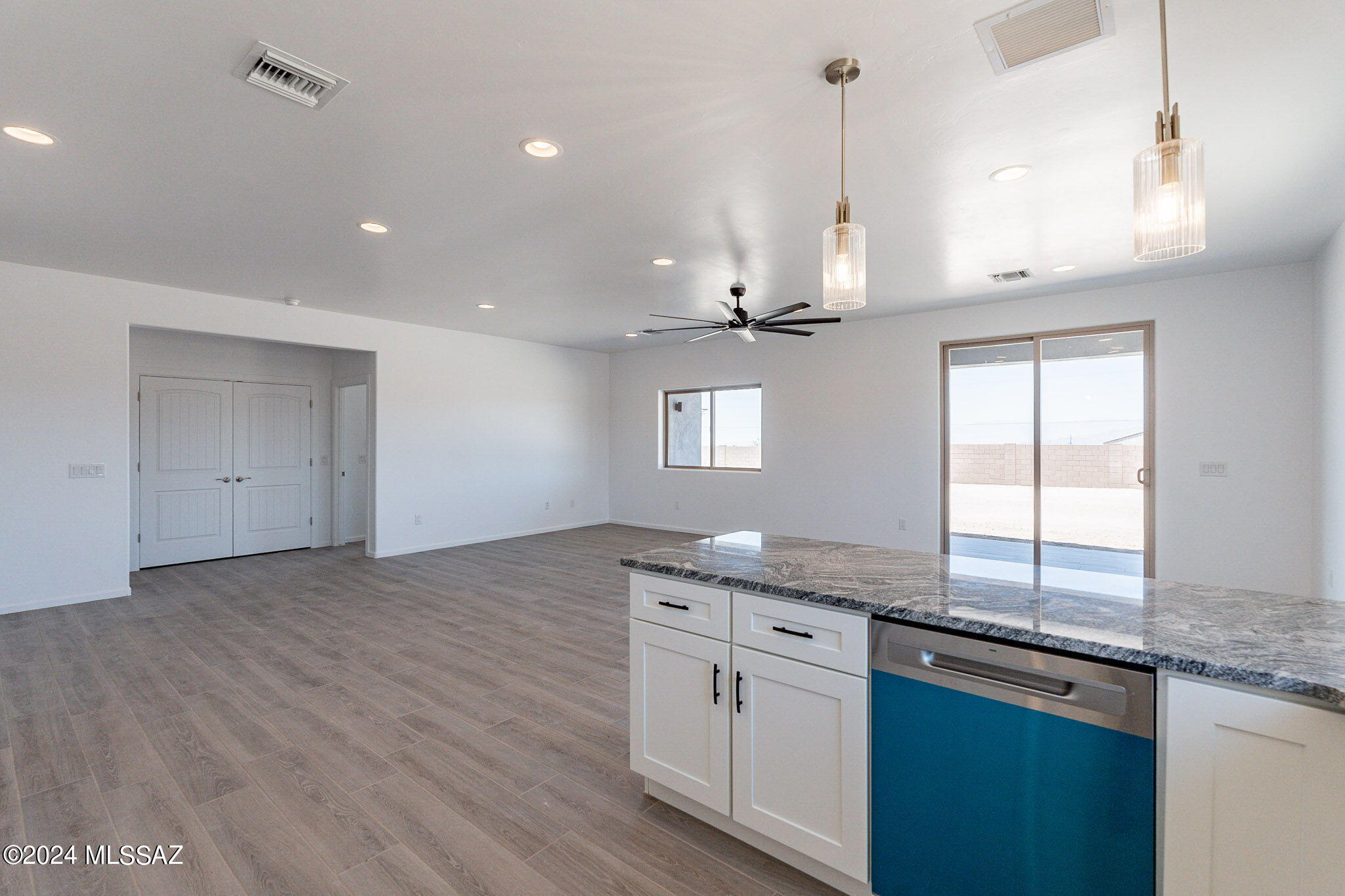 1179 North Range Rider Place Vail, AZ 85641 - Photo 13 of 50