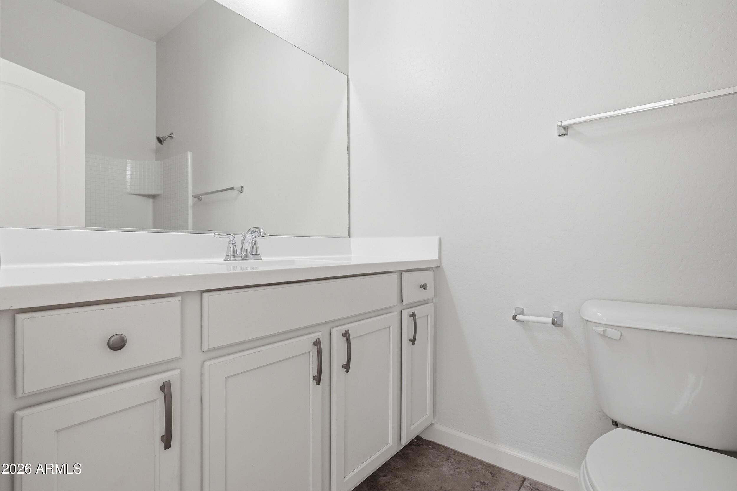 2150 West Alameda Road, Unit 1246 Phoenix, AZ 85085 - Photo 9 of 12 Gallery Image 9