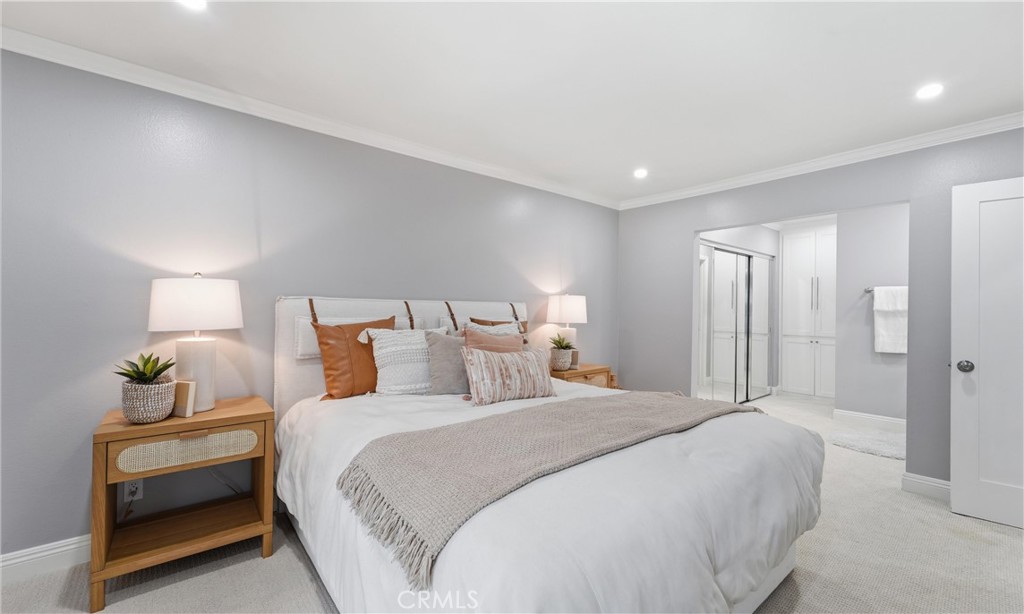 7740 Redlands Street, Unit G3086 Playa del Rey, CA 90293 - Photo 20 of 46