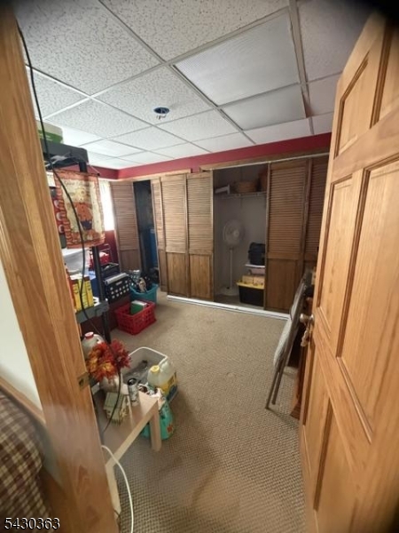13 Farm Meadows Road Blairstown, NJ 07832 - Photo 8 of 31