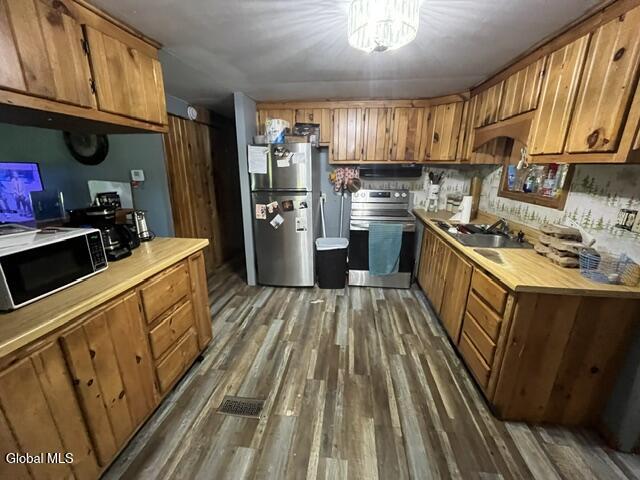 115 Lowber Road Greenwich, NY 12834 - Photo 14 of 23 IMG_3407