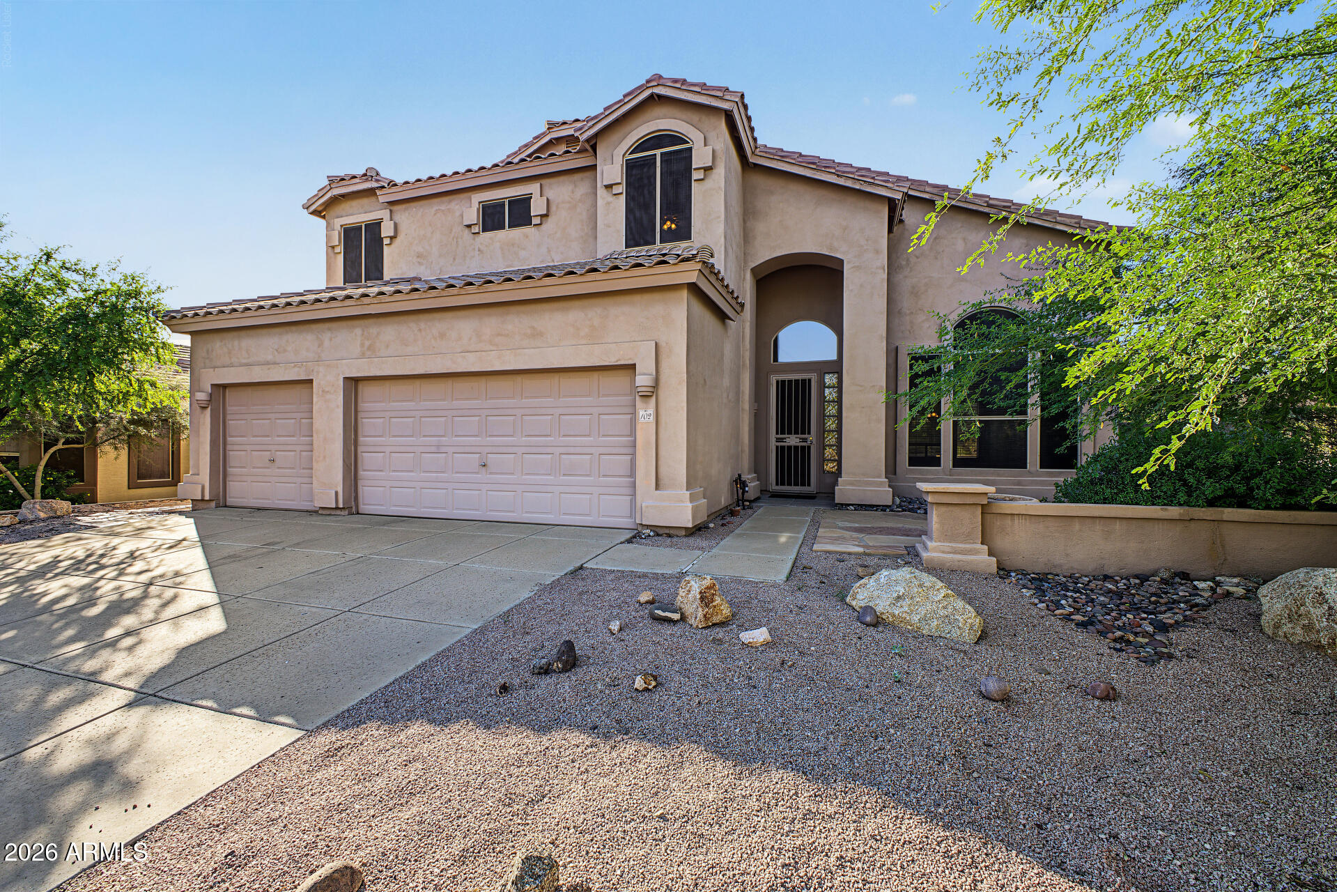 3060 North Ridgecrest, Unit 102 Mesa, AZ 85207 - Photo 5 of 64 3060 N RIDGECREST #102