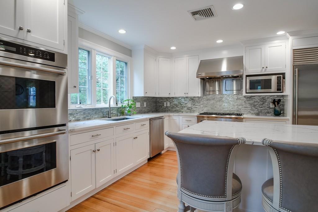 11 Wild Road Hopkinton, MA 01748 - Photo 11 of 41 Gallery Image 11