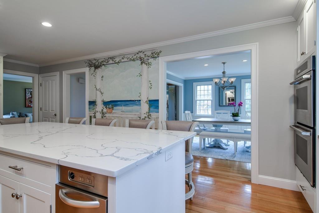 11 Wild Road Hopkinton, MA 01748 - Photo 12 of 41 Gallery Image 12