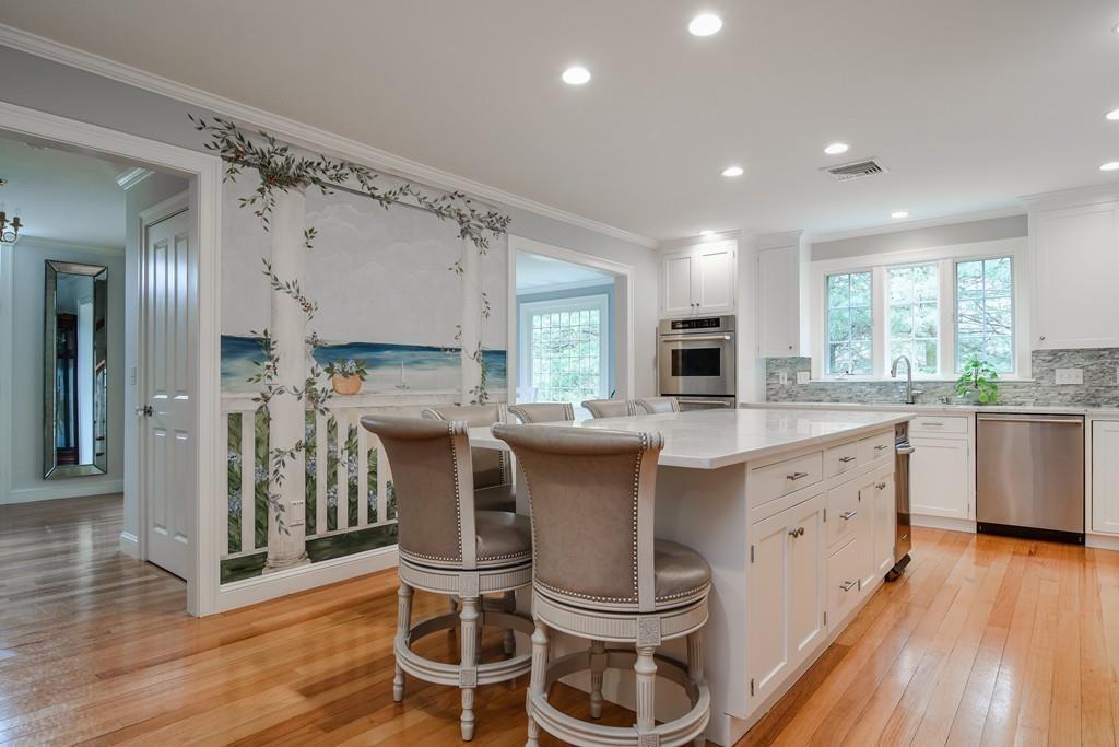 11 Wild Road Hopkinton, MA 01748 - Photo 14 of 41 Gallery Image 14