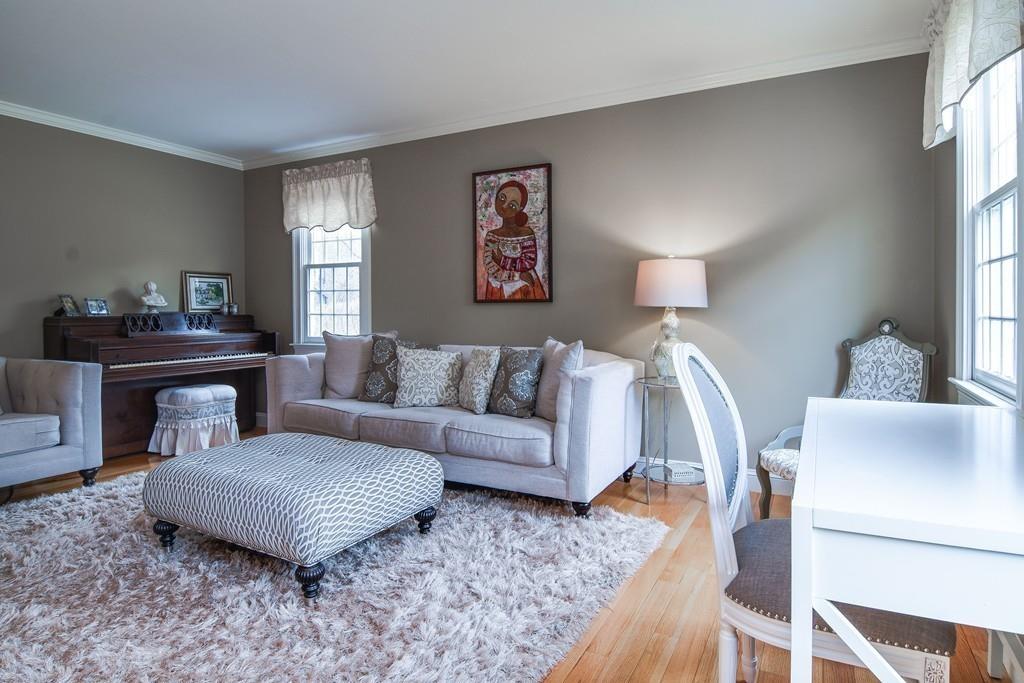 11 Wild Road Hopkinton, MA 01748 - Photo 16 of 41 Gallery Image 16