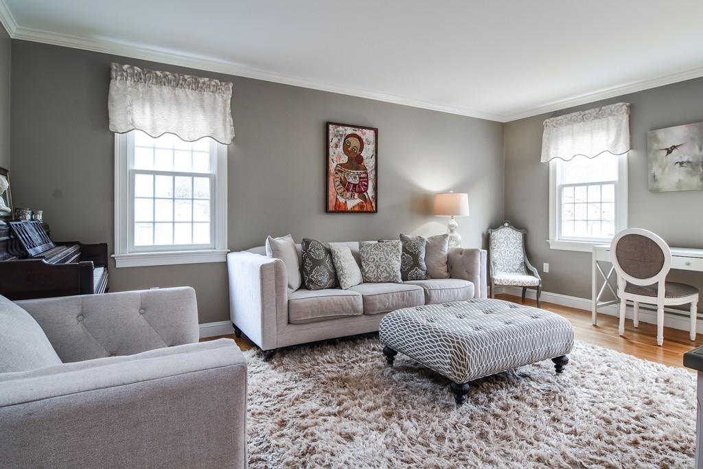 11 Wild Road Hopkinton, MA 01748 - Photo 17 of 41 Gallery Image 17