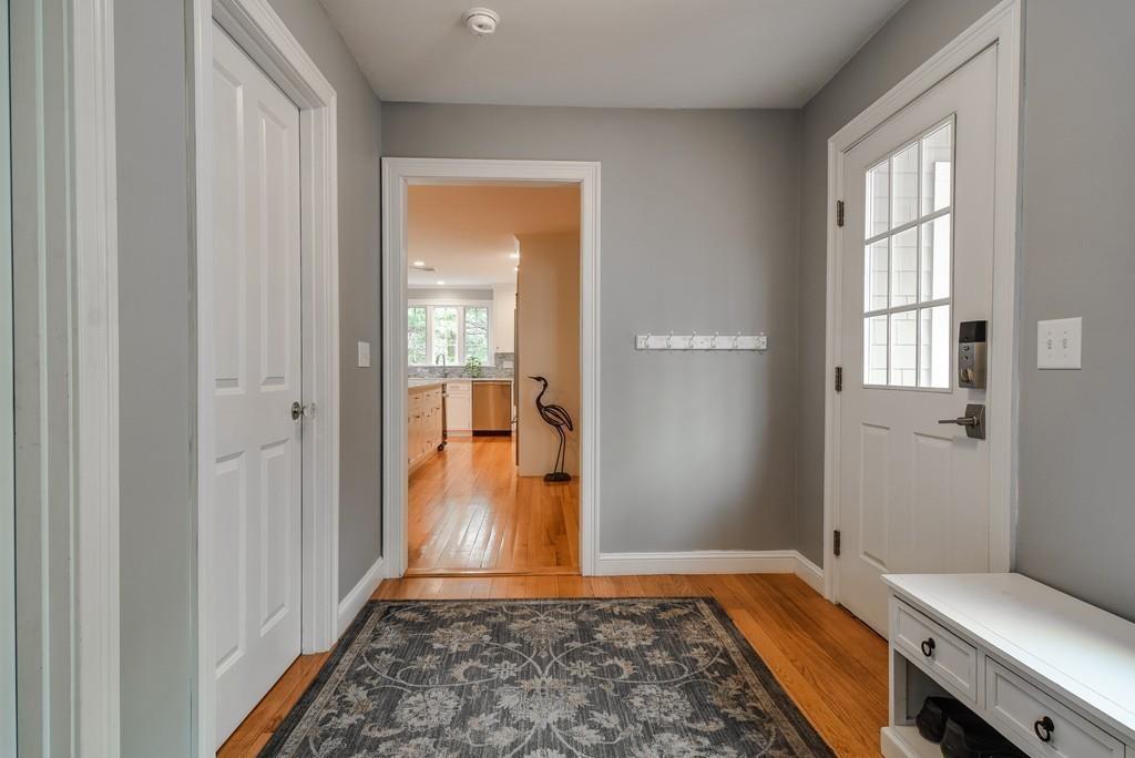 11 Wild Road Hopkinton, MA 01748 - Photo 19 of 41 Gallery Image 19