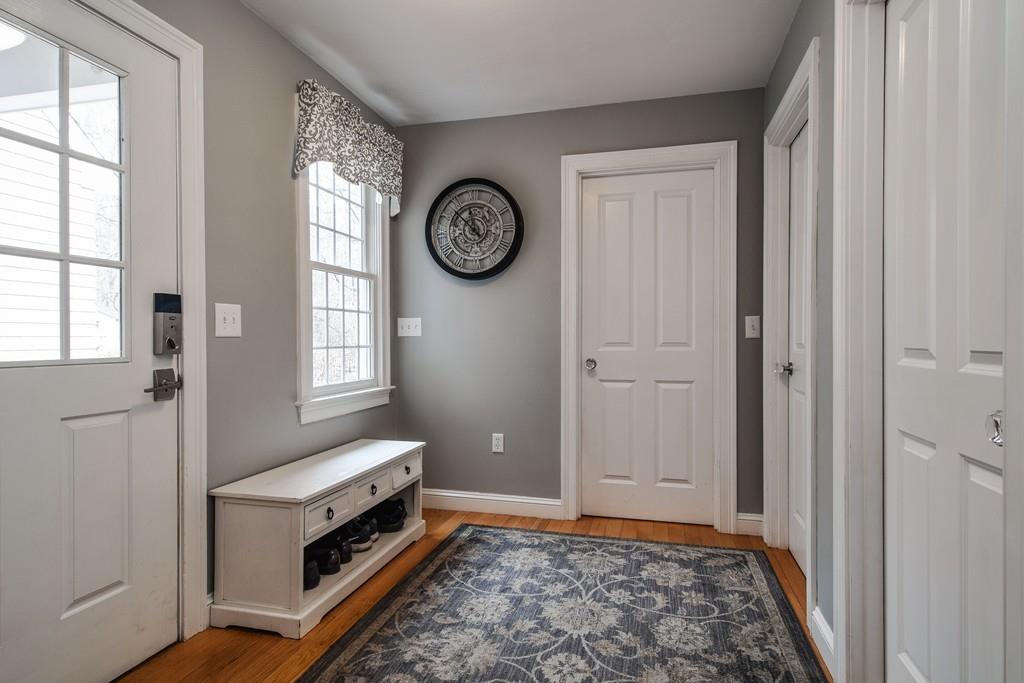11 Wild Road Hopkinton, MA 01748 - Photo 20 of 41 Gallery Image 20