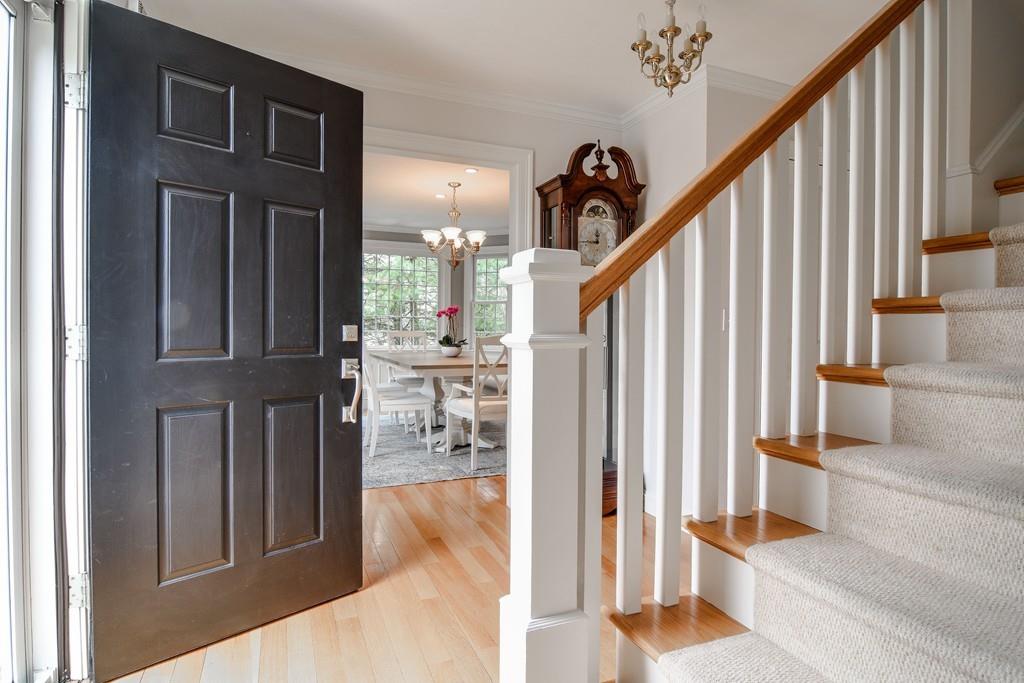 11 Wild Road Hopkinton, MA 01748 - Photo 2 of 41 Gallery Image 2