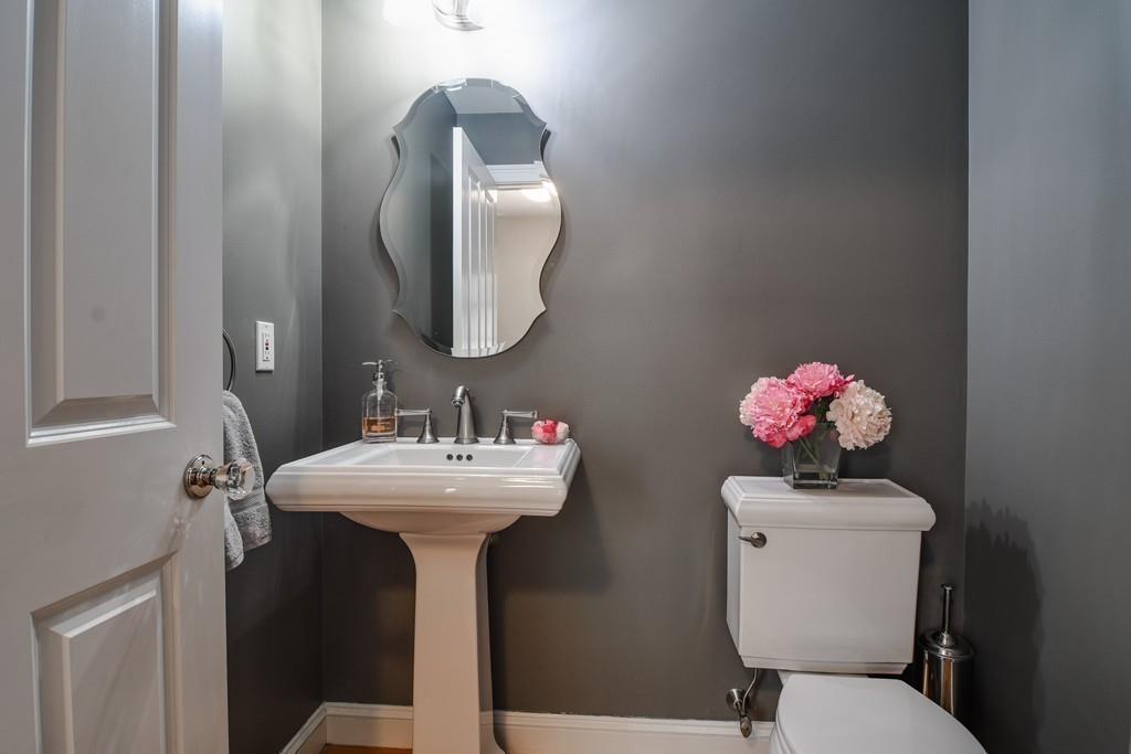 11 Wild Road Hopkinton, MA 01748 - Photo 21 of 41 Gallery Image 21