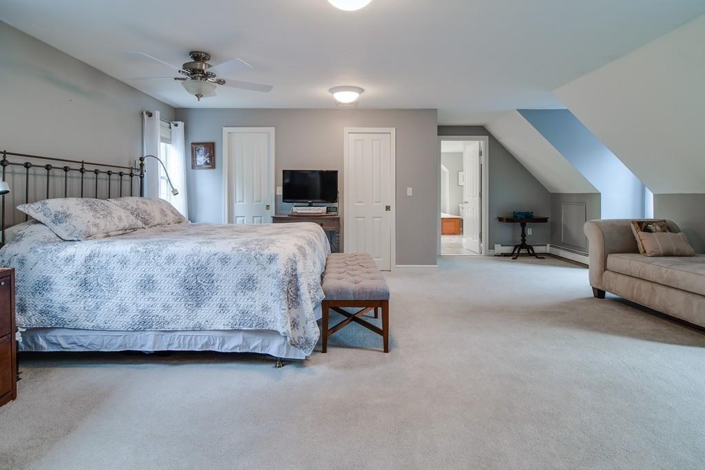 11 Wild Road Hopkinton, MA 01748 - Photo 23 of 41 Gallery Image 23
