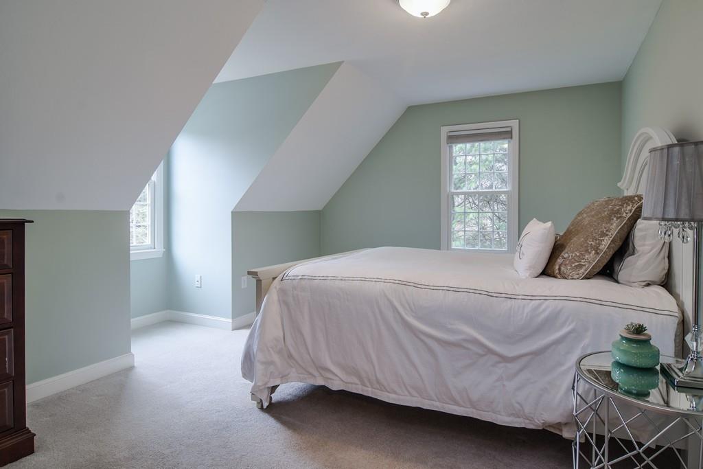 11 Wild Road Hopkinton, MA 01748 - Photo 27 of 41 Gallery Image 27