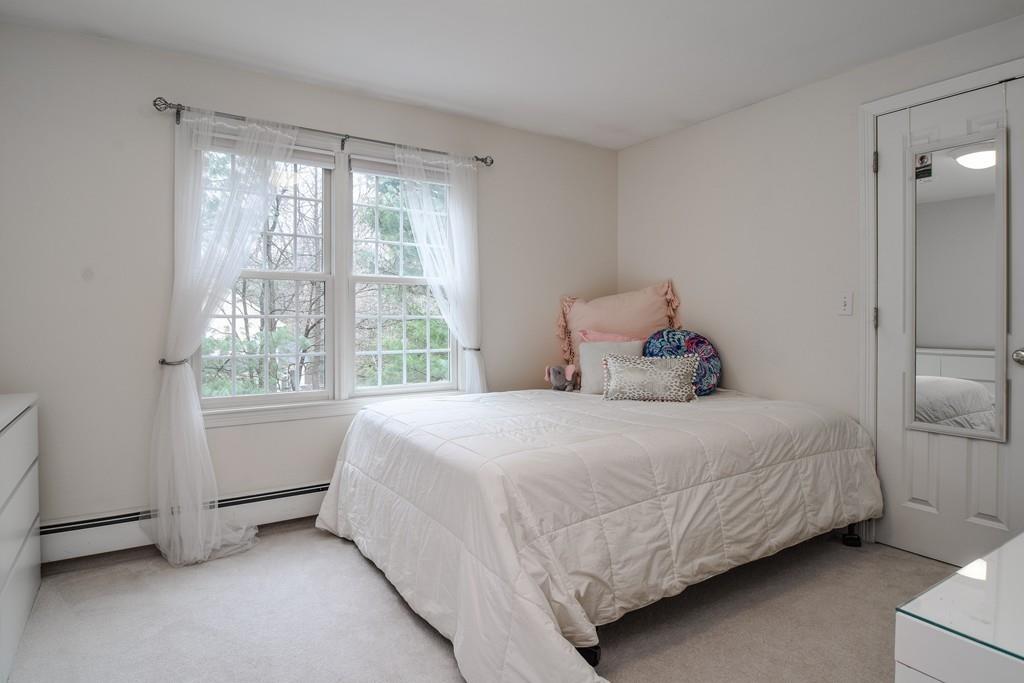 11 Wild Road Hopkinton, MA 01748 - Photo 28 of 41 Gallery Image 28