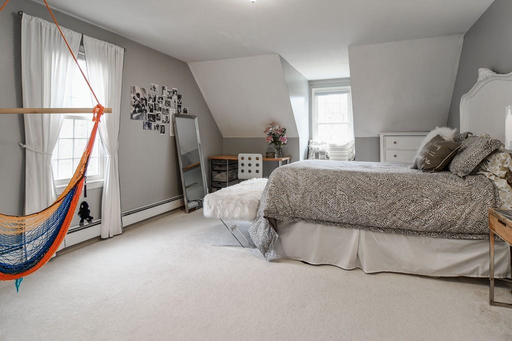 11 Wild Road Hopkinton, MA 01748 - Photo 29 of 41 Gallery Image 29