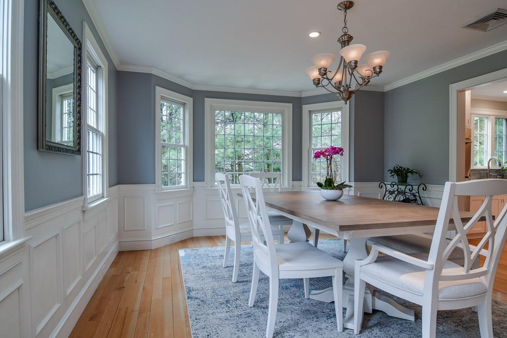 11 Wild Road Hopkinton, MA 01748 - Photo 3 of 41 Gallery Image 3