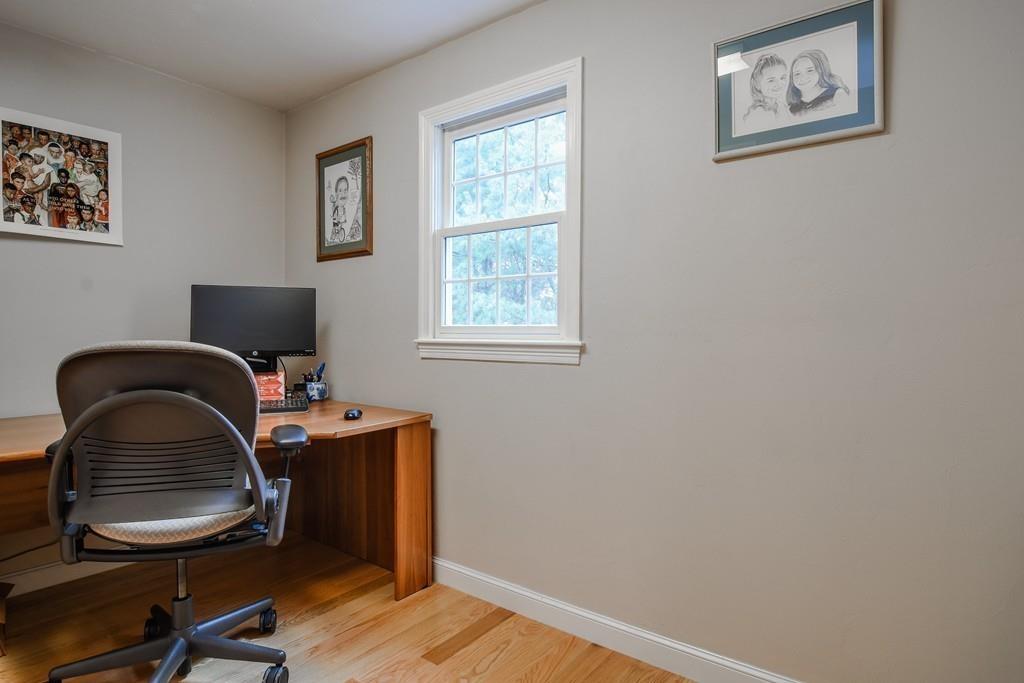 11 Wild Road Hopkinton, MA 01748 - Photo 32 of 41 Gallery Image 32